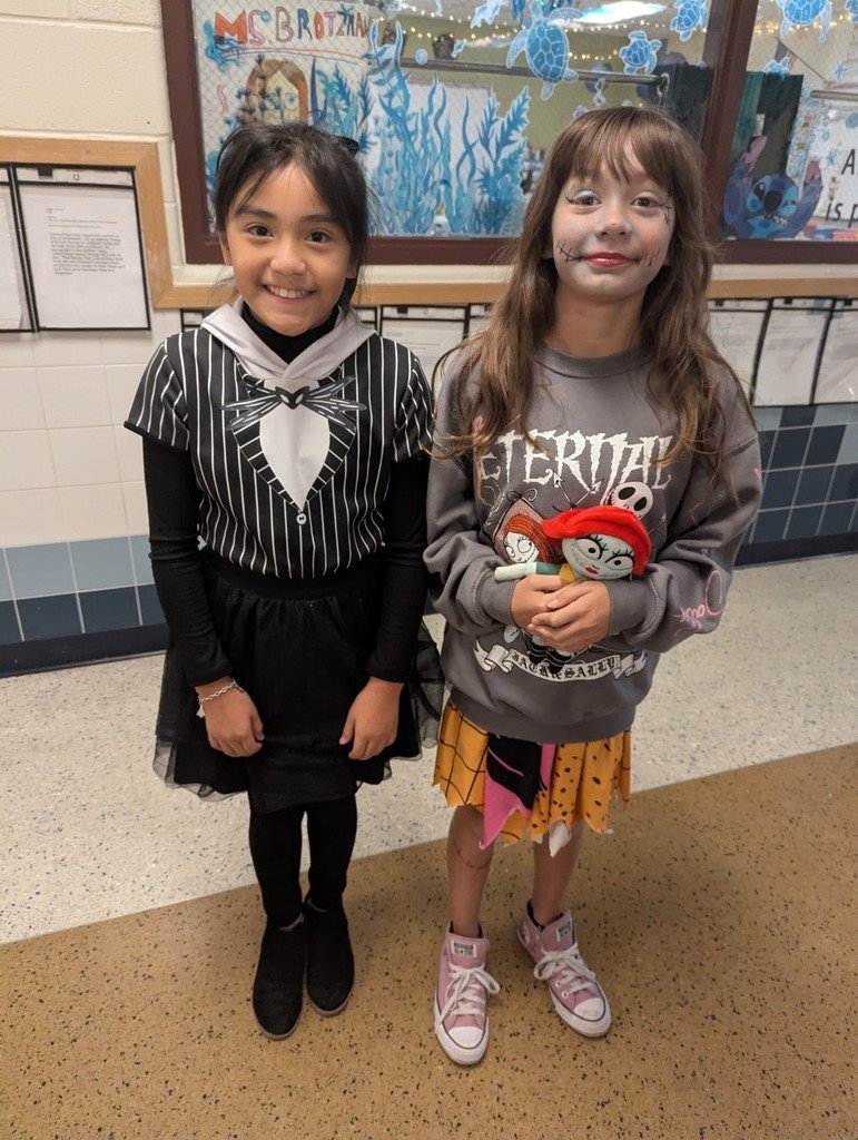 swisd_hcsa's tweet image. 5th grades Book Characters
#SWISDHEROS #RootedHiddenCove #RootedSWISD