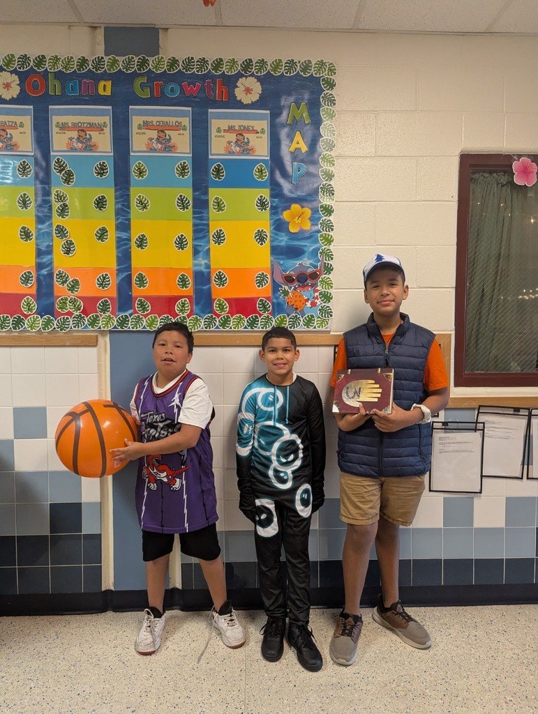swisd_hcsa's tweet image. 5th grades Book Characters
#SWISDHEROS #RootedHiddenCove #RootedSWISD