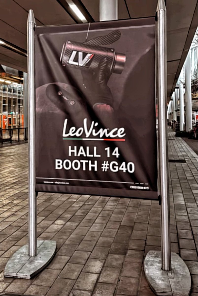 （7月VIP 10%off中) レオです❣️0722 started anew. #givenchy #viviennewestwood #zara