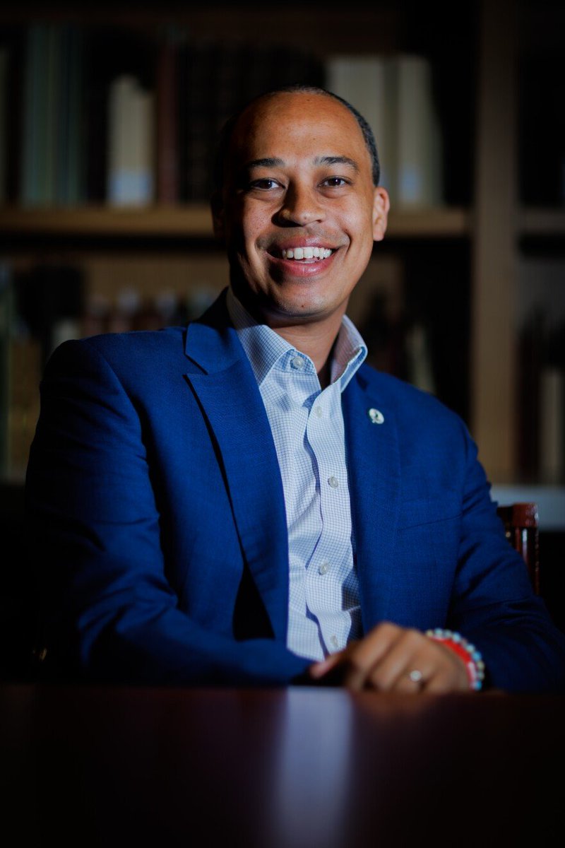 🚨 IT'S OFFICIAL: Democrats sent a message nationwide that killing Republicans and their children is OK by electing Jay Jones Virginia Attorney General.

The messages are right there.

This is their poster boy.