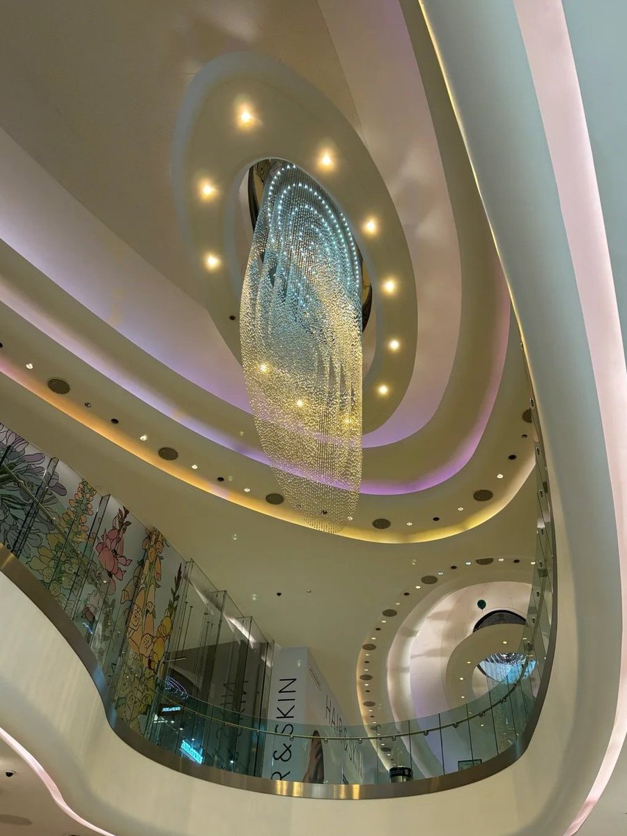 Beautiful 😍 Pure magic in every moment 🌟 Let your light shine bright, always. Keep glowing, keep smiling, and let the world feel your sparkle 💖🌸