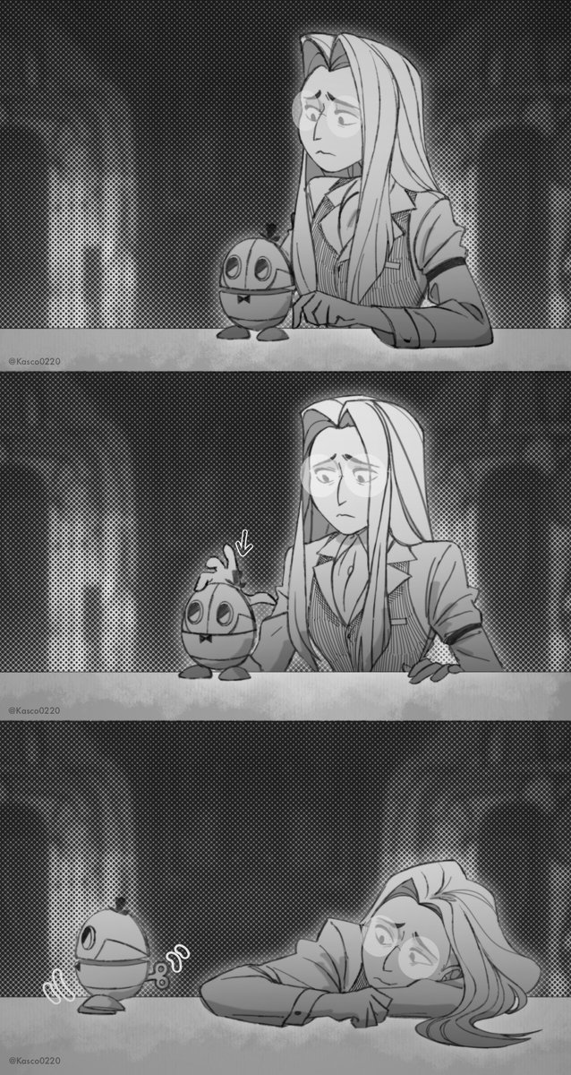 アールグレイ様 アールグレイの茶葉 (@CO4S0rPZNb5elP5) / Posts / X