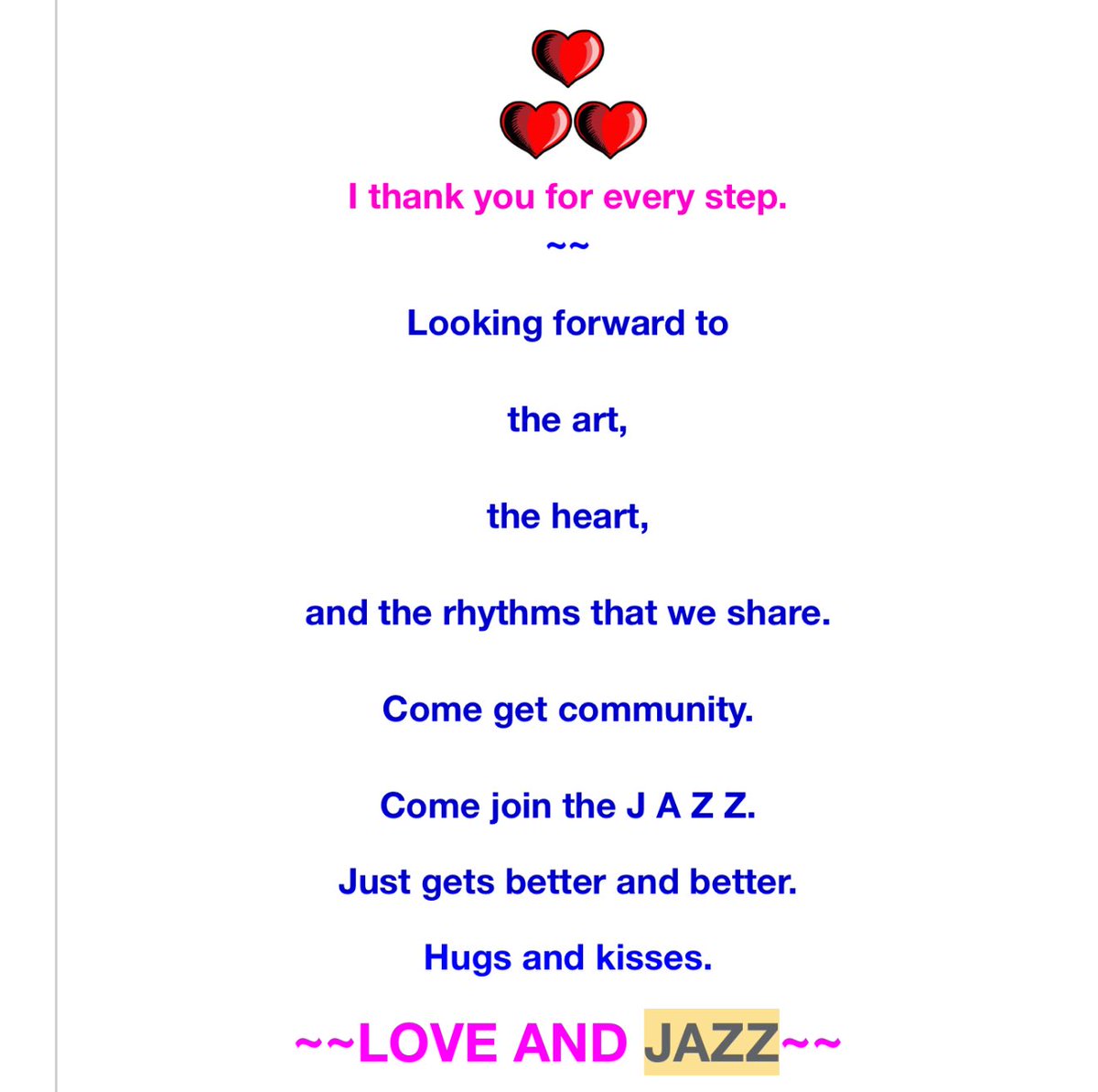 tater tot tweet media