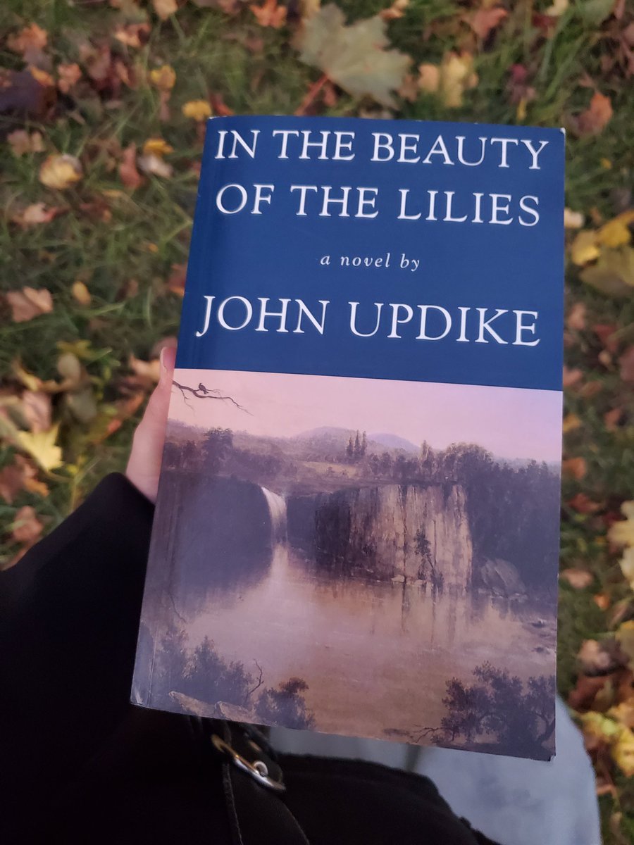 replicated (@_replicated) on Twitter photo 