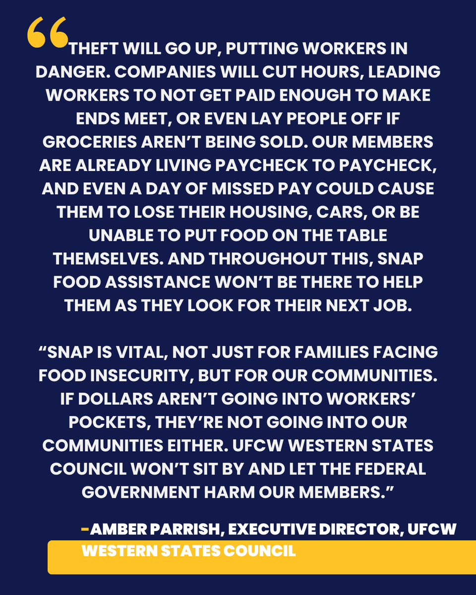 WesternStatesCouncil tweet media