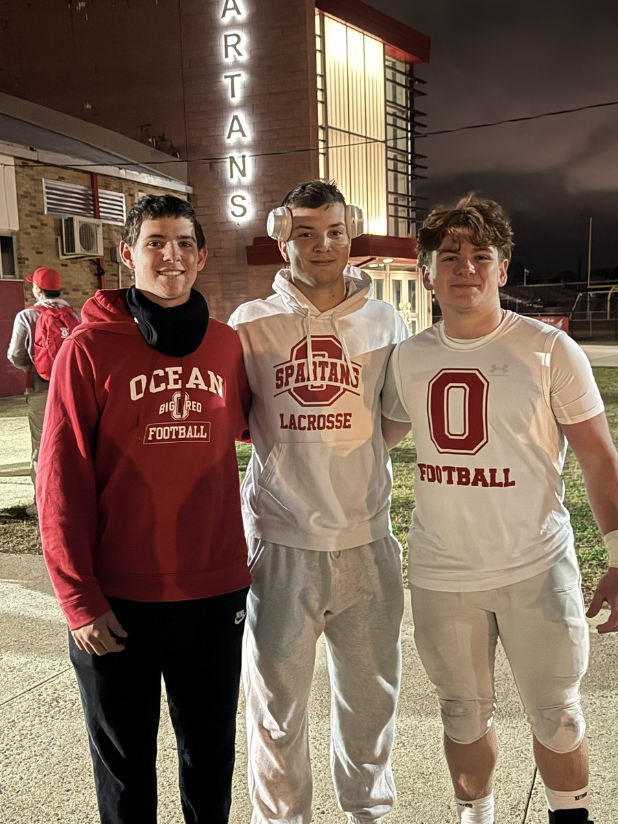 Joey Bercovicz tweet media