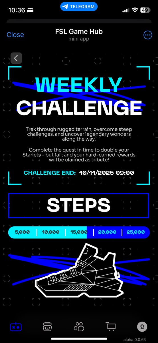 HealthyFran tweet media