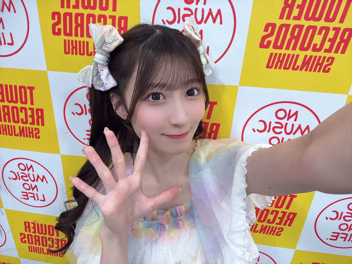 ちっくん (@cksut_t) / Posts / X