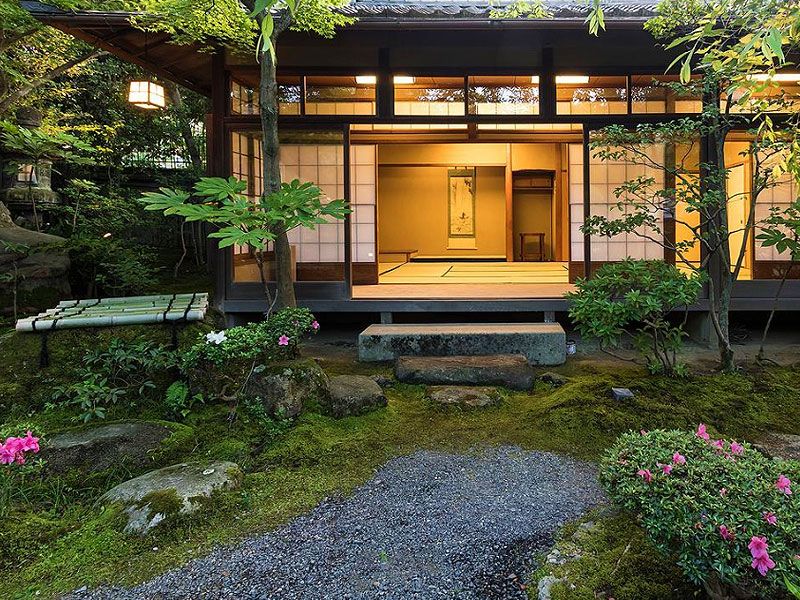 まいまいページ 京都ミニツアー「まいまい京都」 on X