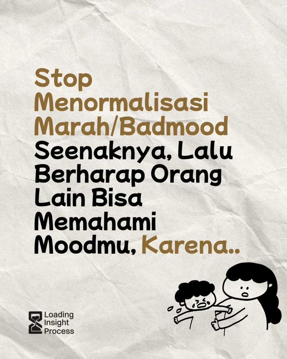 sigmakun28's tweet image. 