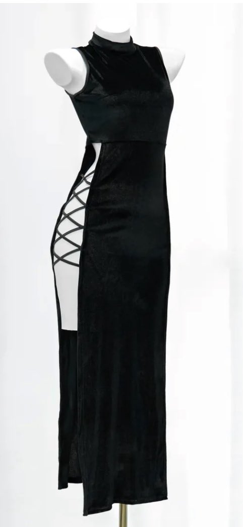 X (🎂3/25 3 days) tweet media