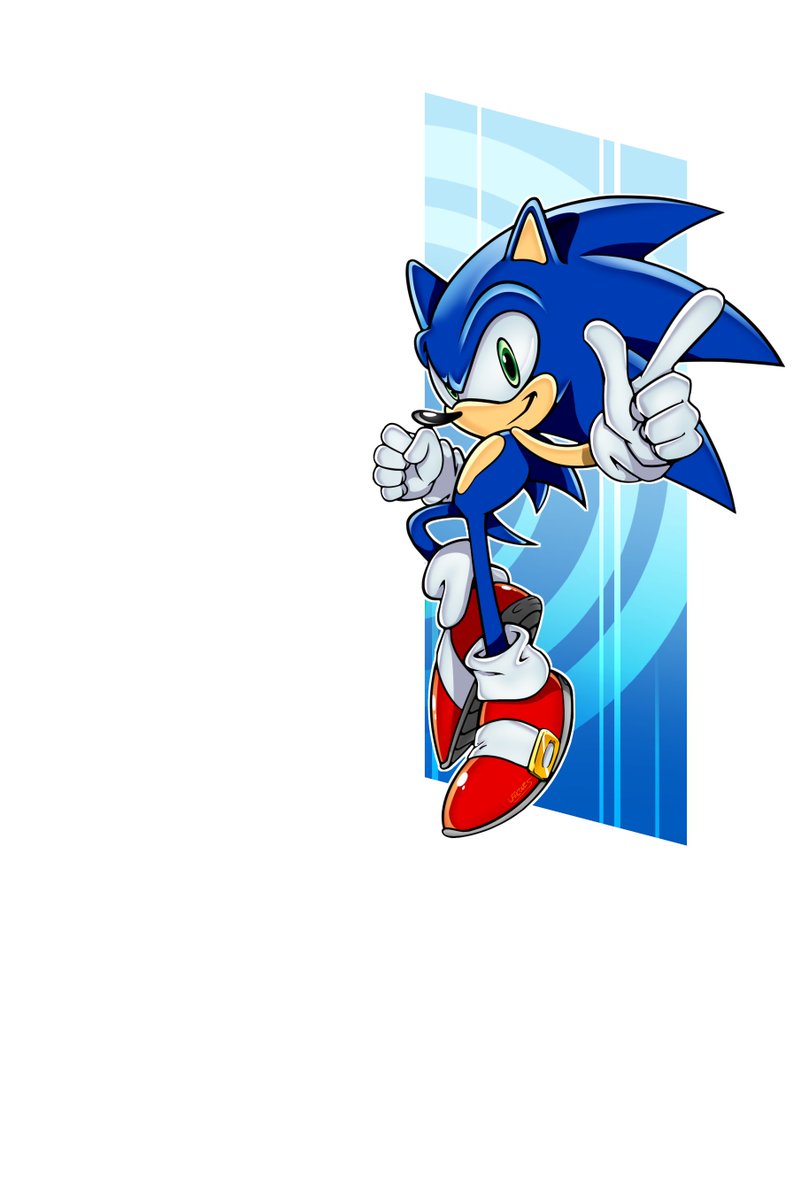 Warcones78's tweet photo. and some more variations https://t.co/UffcpofLq5
