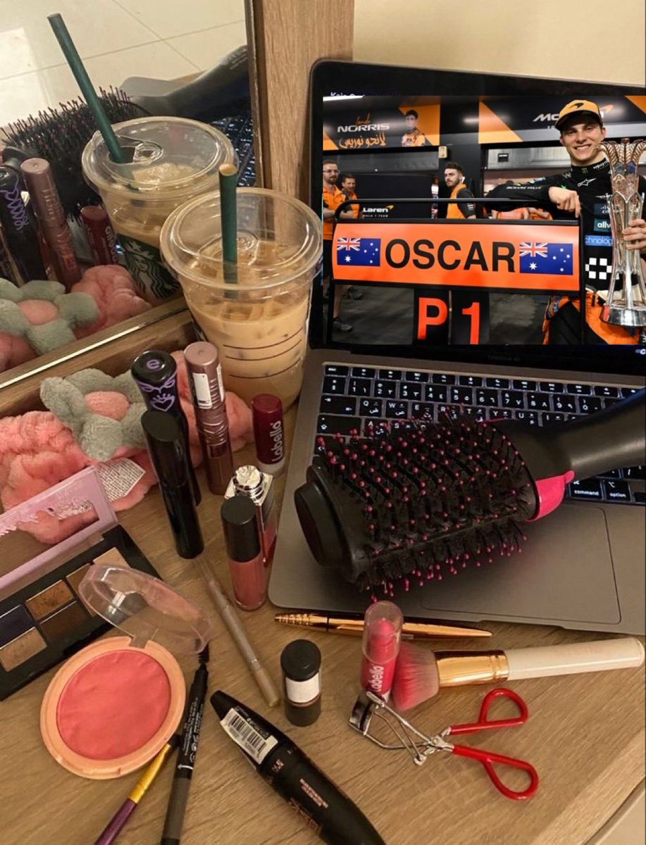 Girl therapy