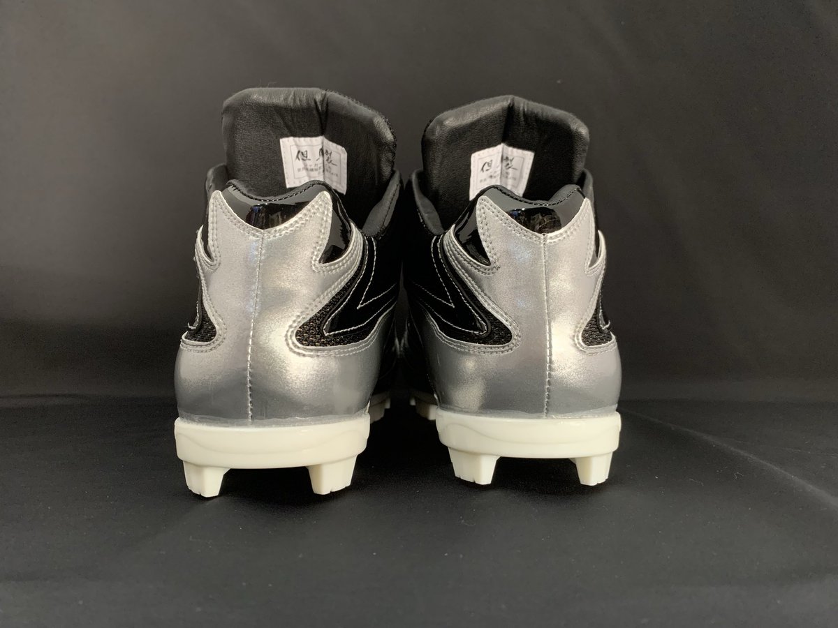 すみれスポーツ on X