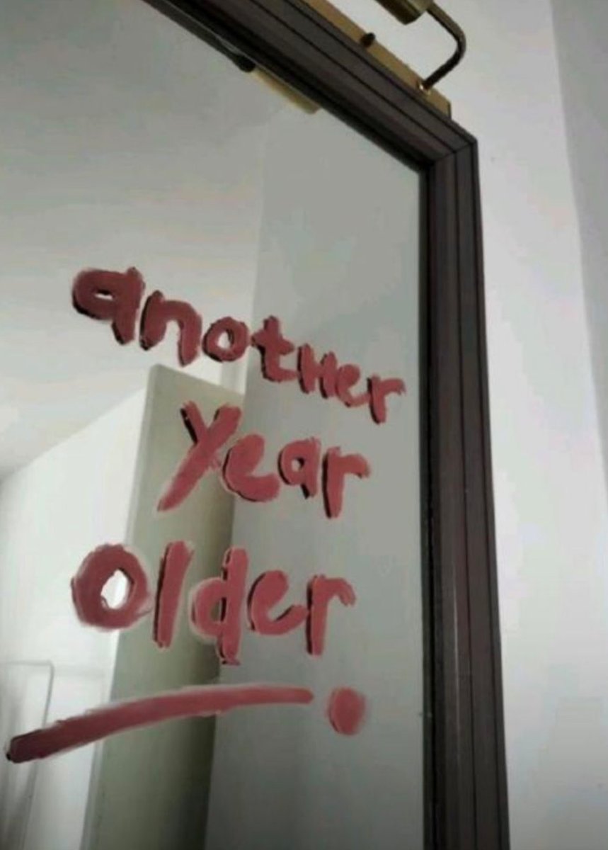 TechSurgeon_'s tweet image. Cheers to me 🥃