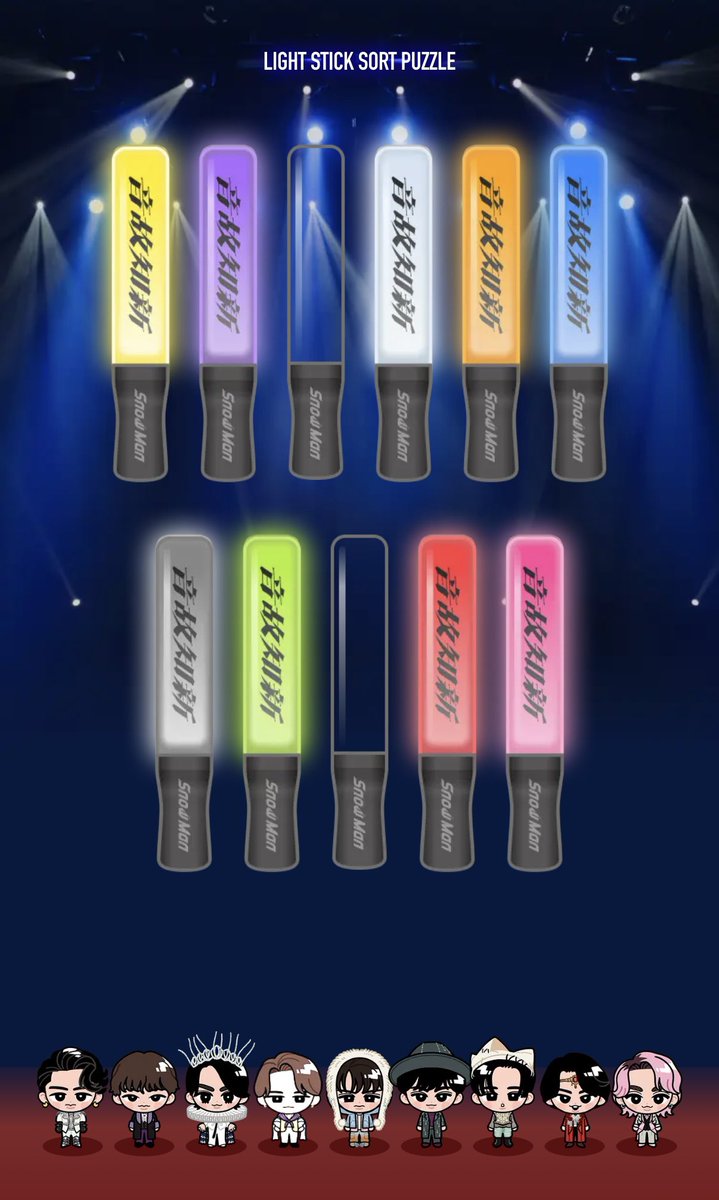 そらの助です！ ぽこすけ on X