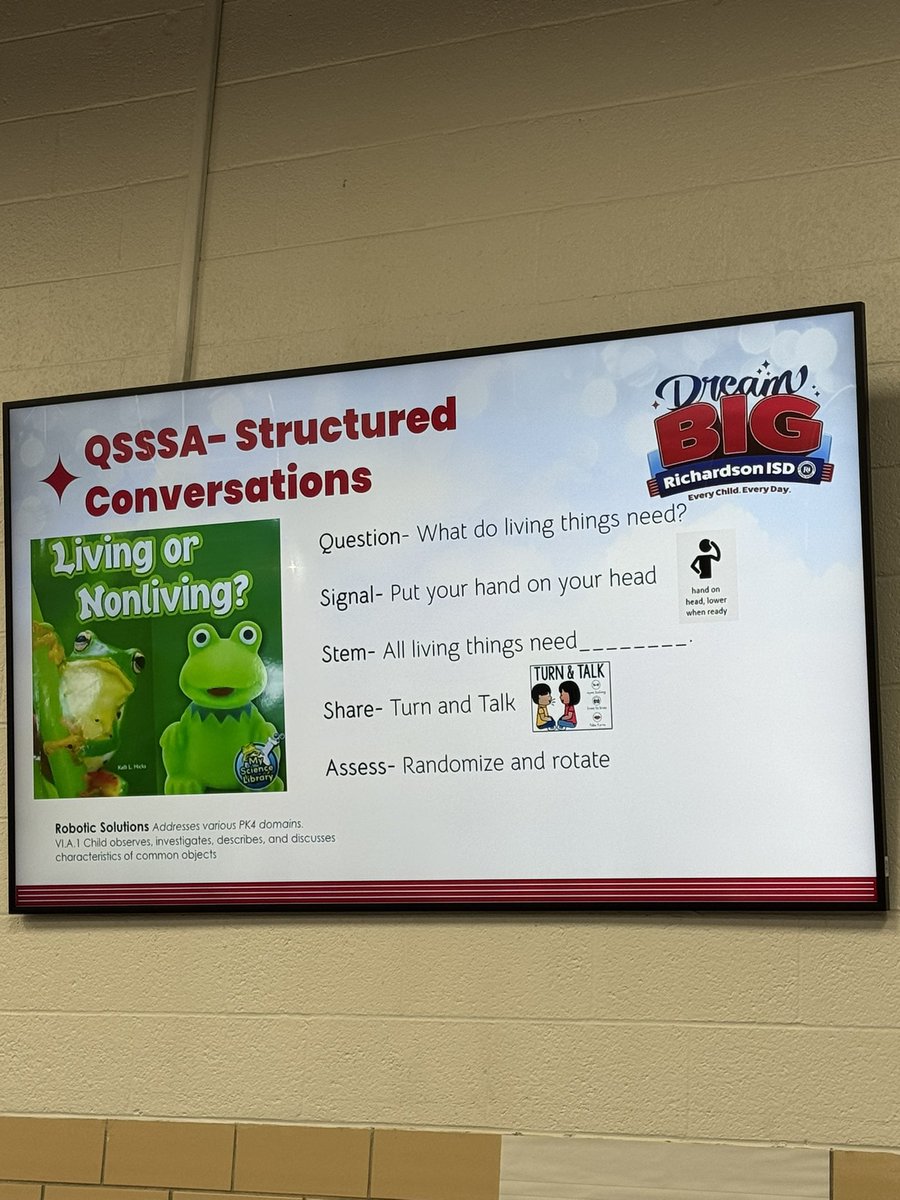 katyphinney's tweet image. Huge shout out to the @RISDMET for pouring into our #RISDprek teachers today.  Strategies for our EBs are good for all!!! #RISDdreambig #RISDtnl #RISDecs