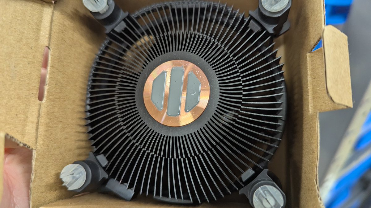 ぽんきち (@ponnkichike) / Posts / X