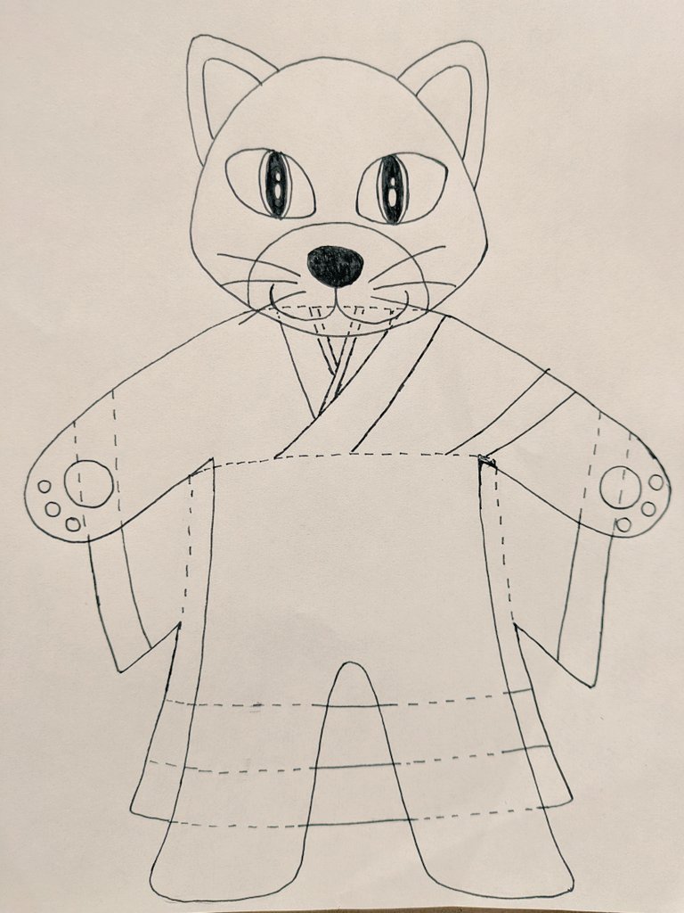 ✴︎チャッピーページ✴︎ チャッピー (@chatppy_chatppy) / Posts / X