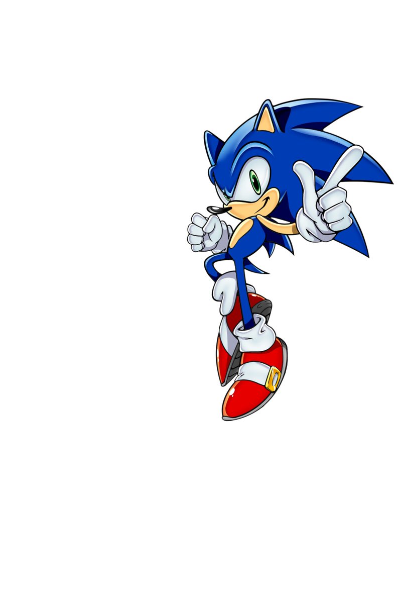 Warcones78's tweet photo. Line art with transparent background and png sonic and blaze if anyone wants https://t.co/dG8nzfCQ3E