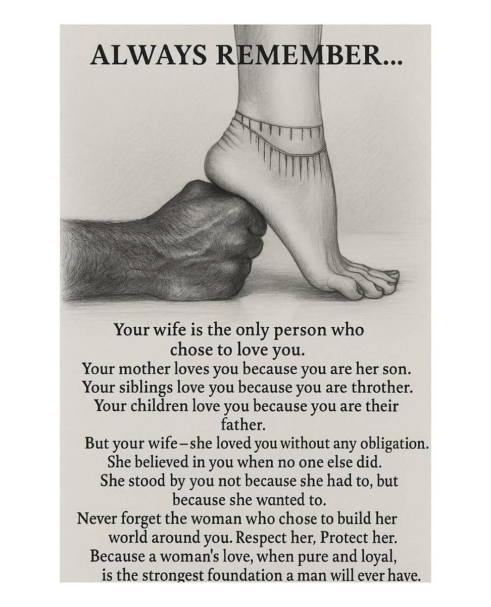 h_agarwal1306's tweet photo. REMEMBER…❕ https://t.co/iDfNbpDASw