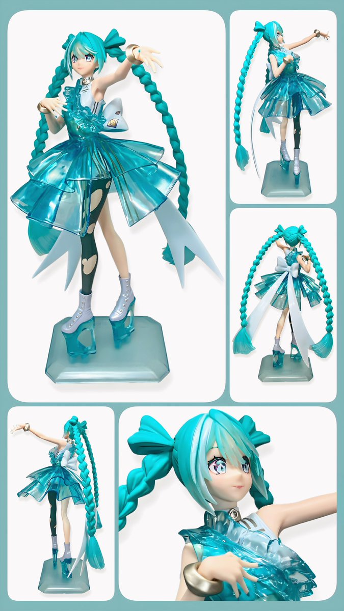 MEGU (@tamawaratama83) / Posts / X