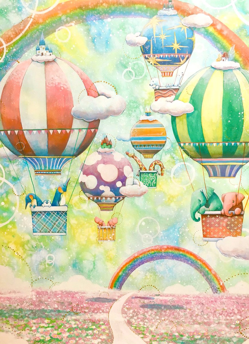 Yosi (@___Yosi___) / Posts / X