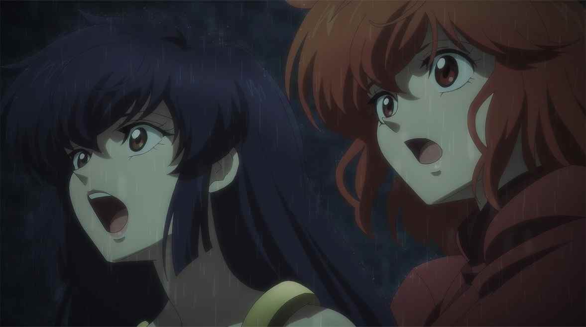 mann_simple42's tweet image. 🎓🦦 Some of the best things take time