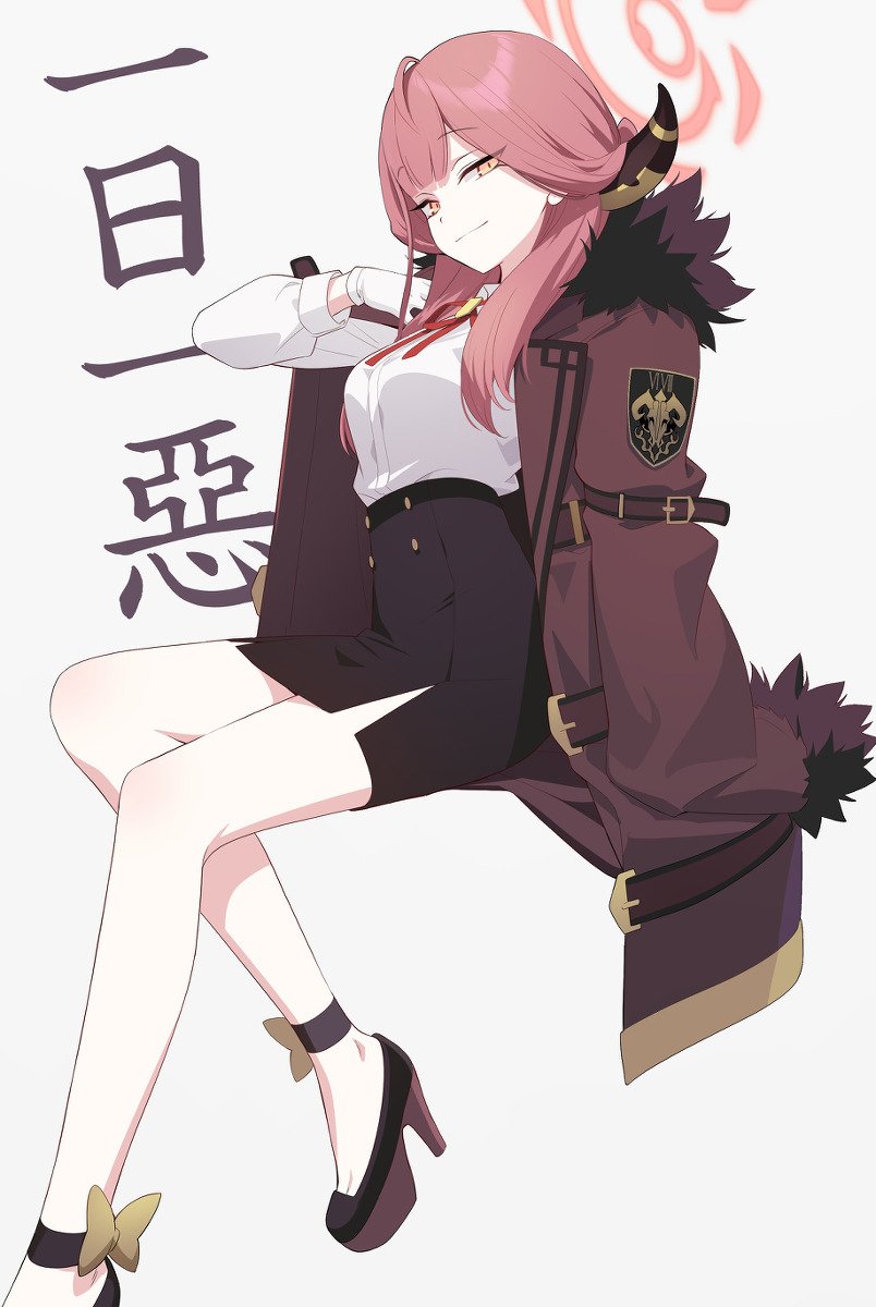live_hoffman's tweet photo. @kosekibijou Aru 💖💖 https://t.co/IQCZZ1ryDV