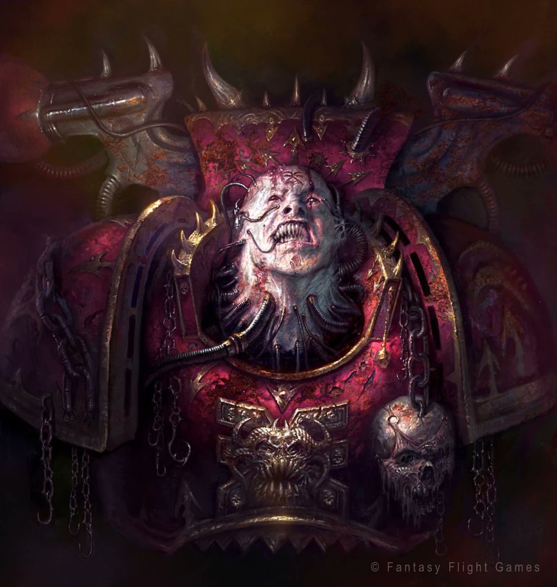 GOP: “Jay Jones said in a text that he wants to kill Republicans! For shame!”

60-year-old librarians in Alexandria: