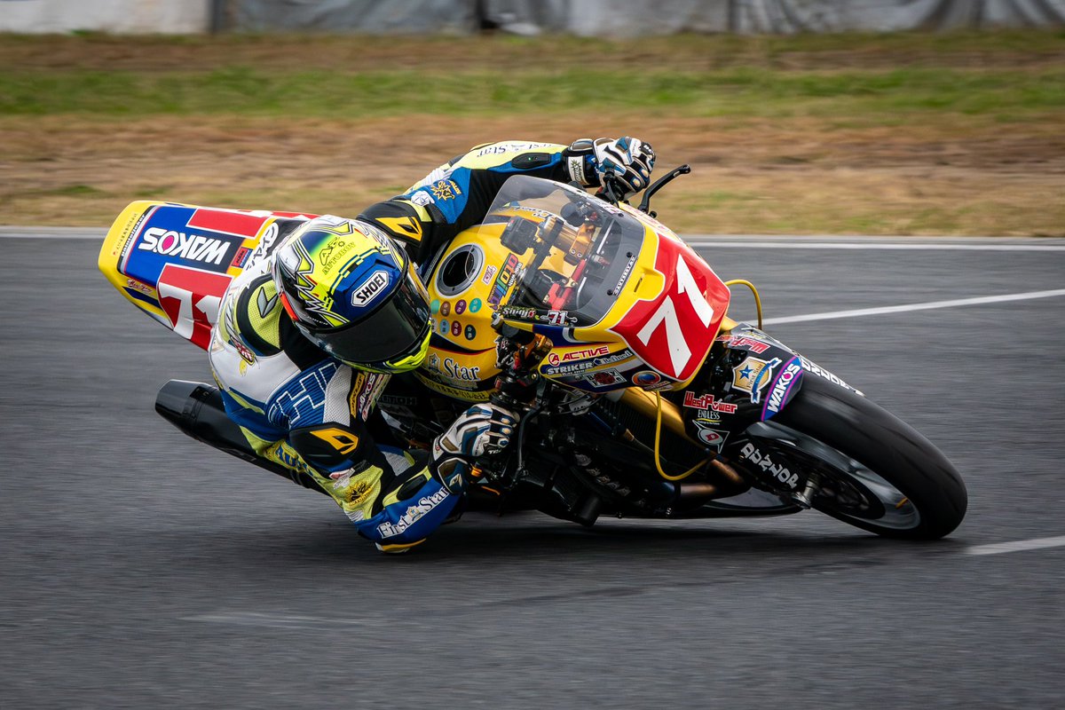 こちらがZRXです😤 #ZRX1200 #ZRX #ZRX1100 #ZRX400 #ダエグ #DAEG