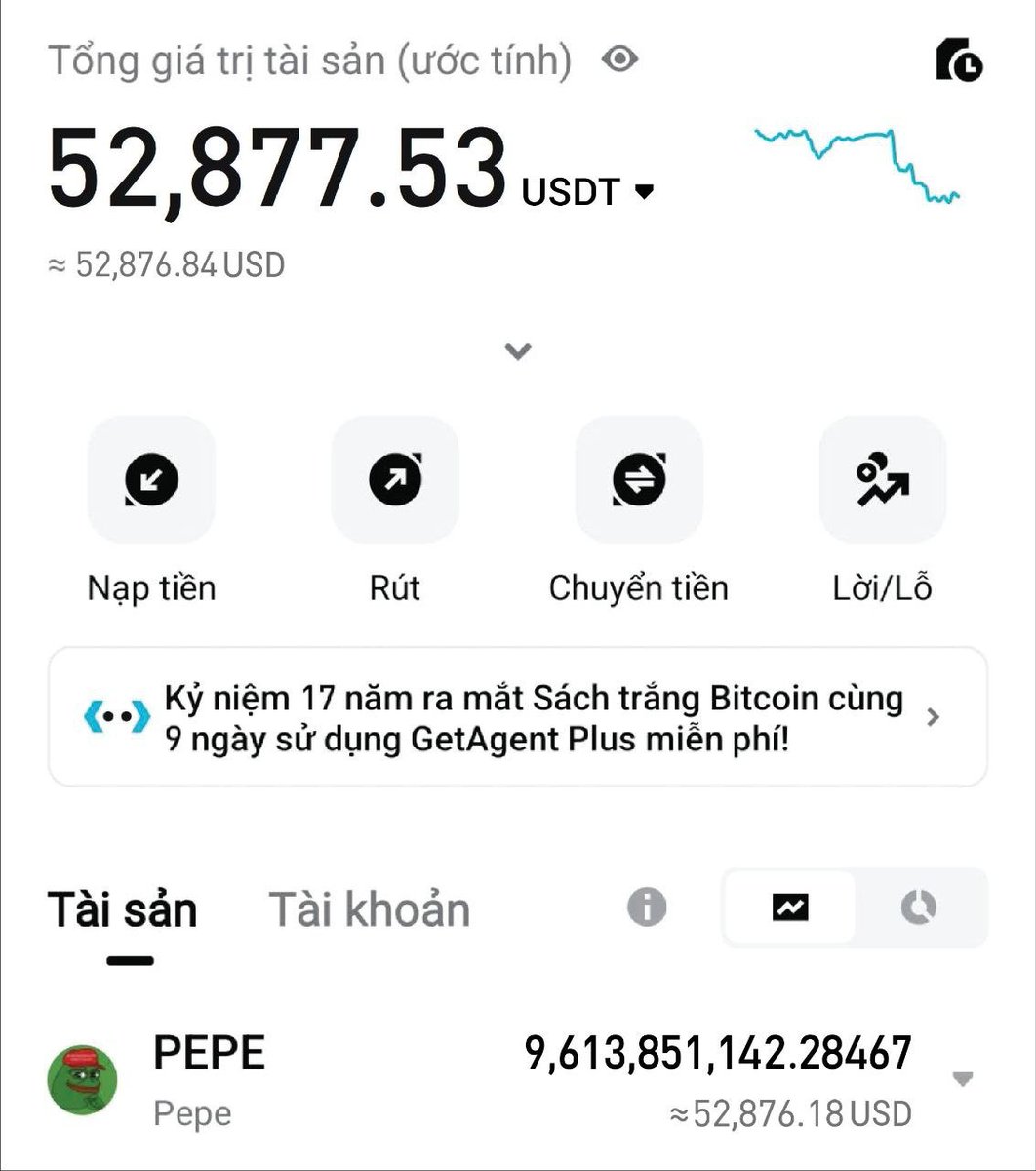 David Tran tweet media