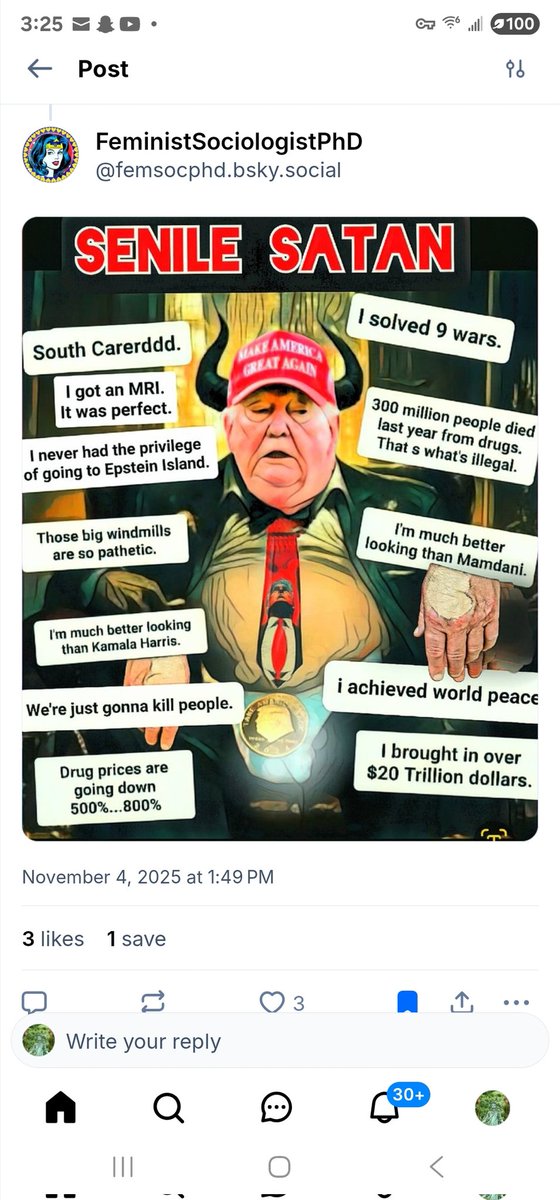 <a href="/TheRickWilson/">Rick Wilson</a> <a href="/grantstern/">Grant Stern </a>