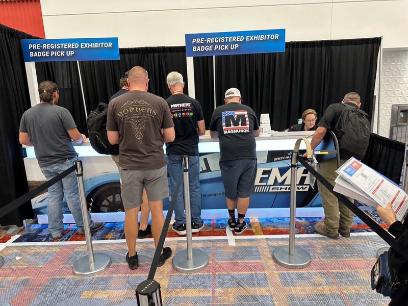 LIBERTY WALK【official】 tweet media