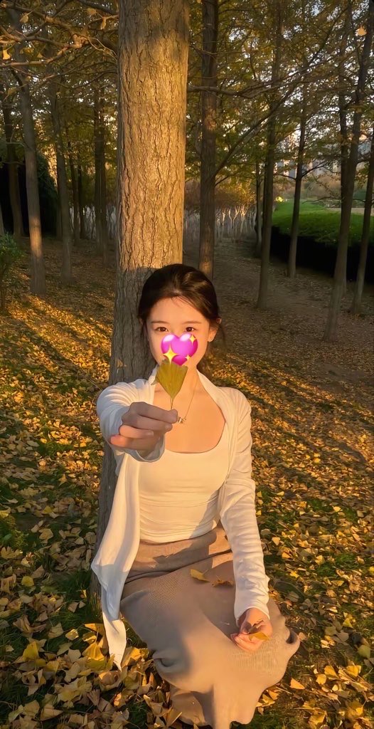 合适的单少，夫妻呢双方都要合眼缘，真正的金主凤毛麟角，哎，想玩真的很难