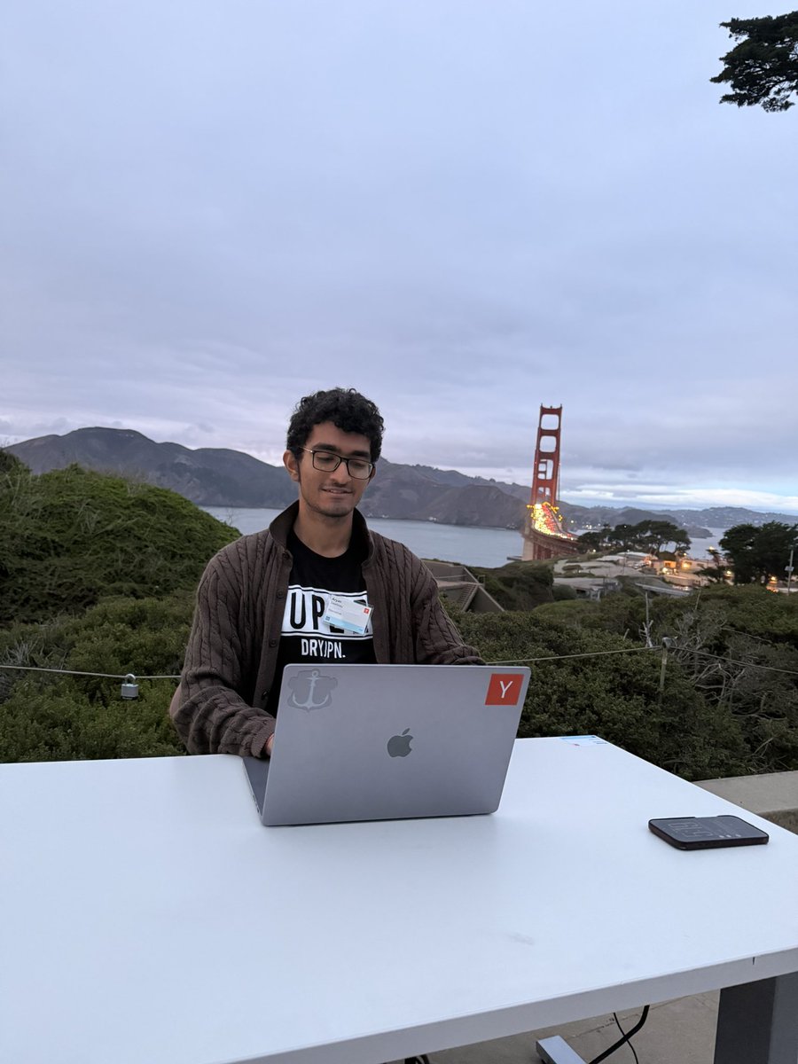 Aryan Sawhney tweet media