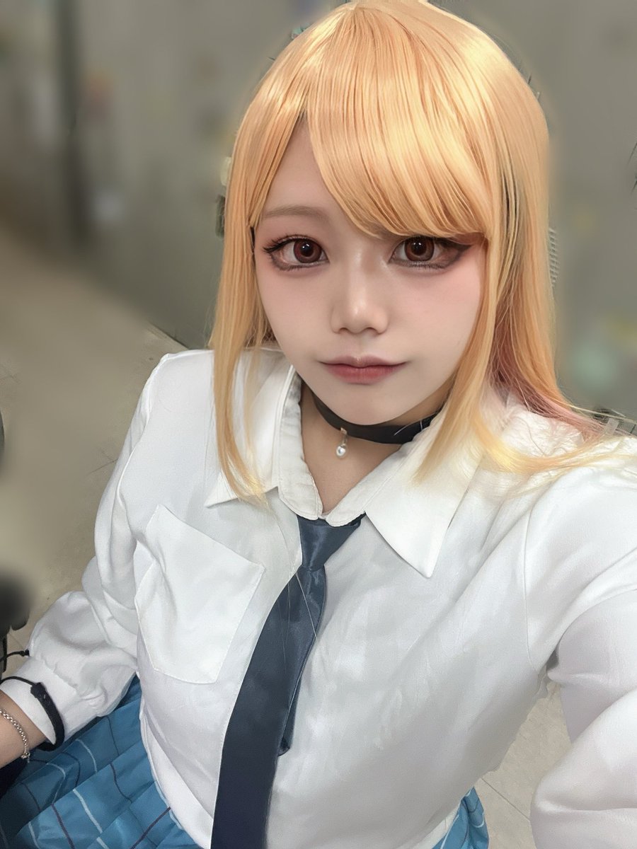 841(やよい)@まんだらけ札幌 (@nBOtsUDXIU33502) / Posts / X