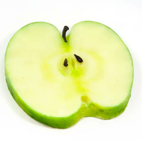 ビックカメラ新宿西口店💙 on X