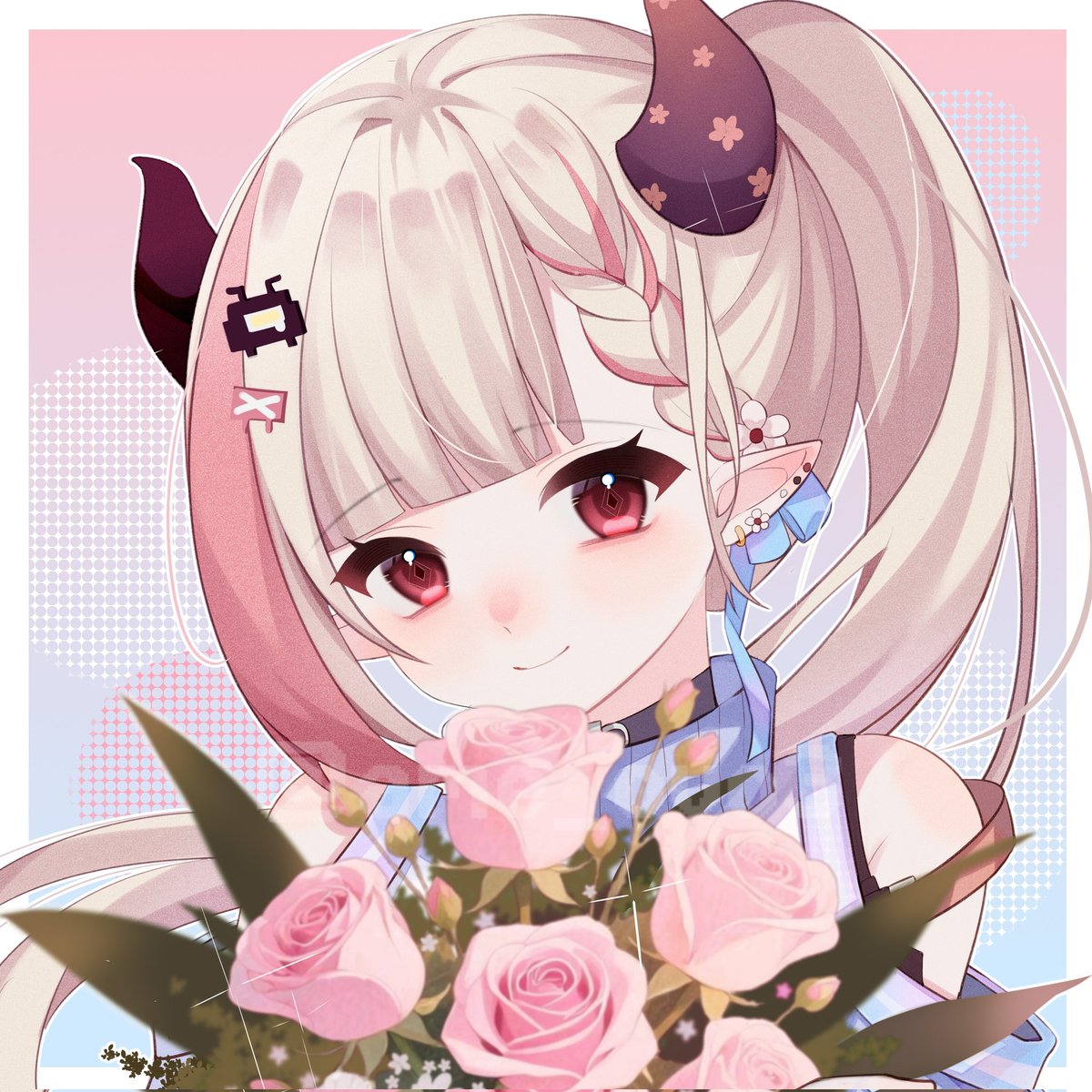 あならかさか 奈羅花✖🍳 (@Naraka_2434) / Posts / X