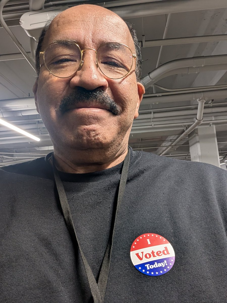 El resultado de nuestra elección en New Jersey nos va a afectar menos que el resultado de la elección del Alcalde De Nueva York.