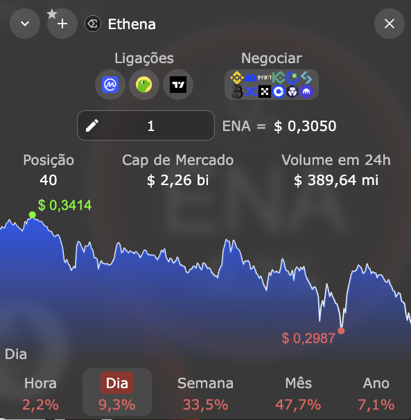 ₿runo Soprano tweet media