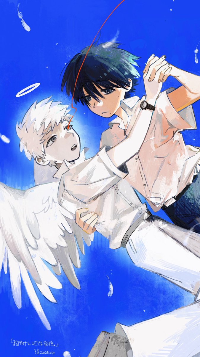 ラクちゃん tweet media