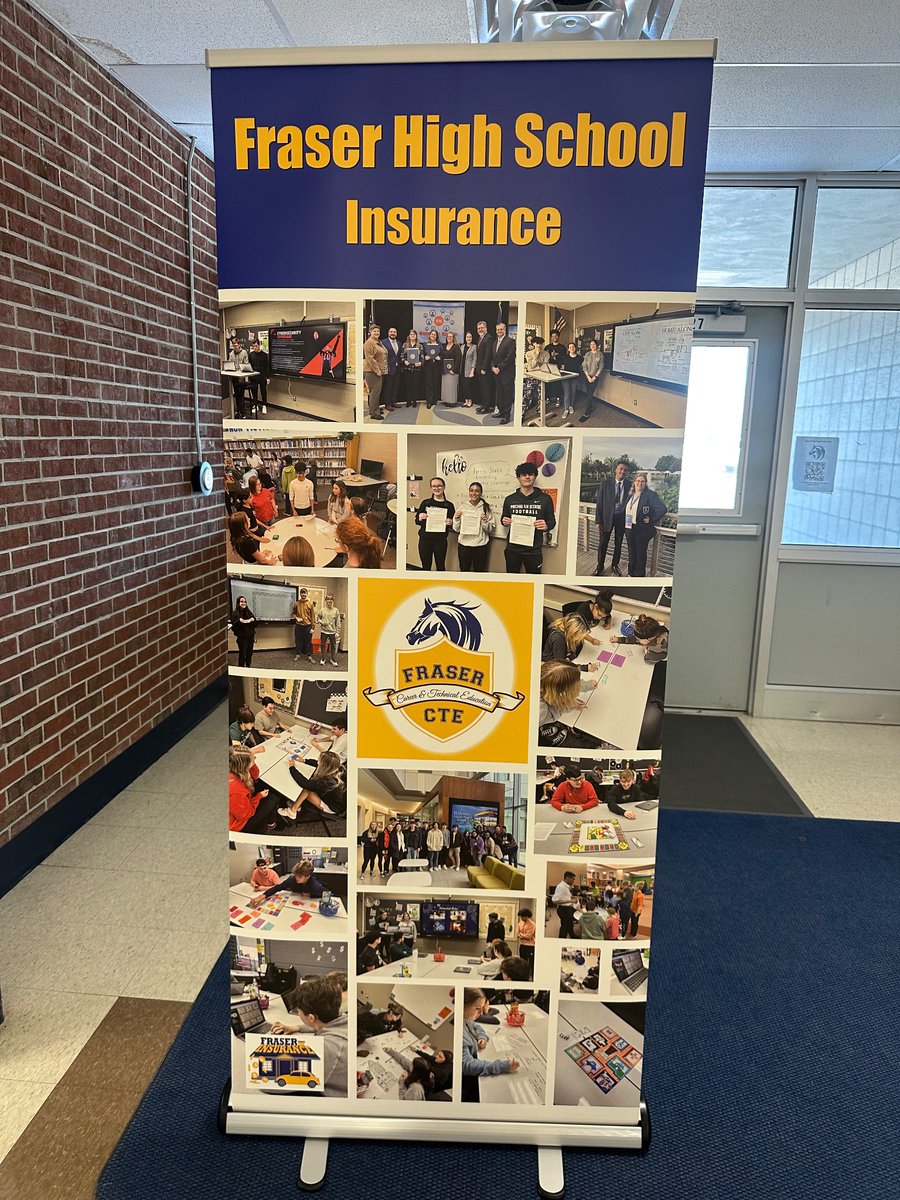 Megan Packey tweet media