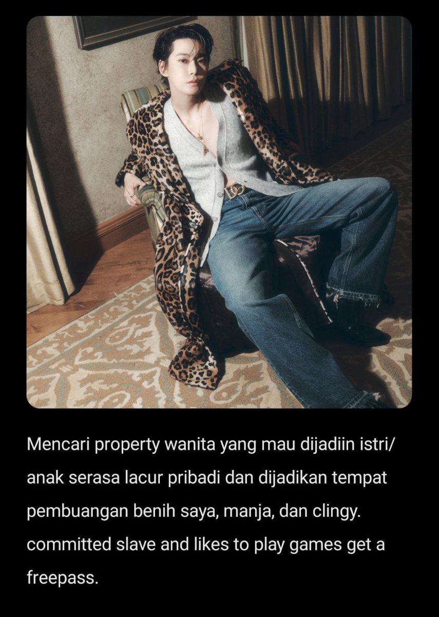 smvfss OFF tweet media