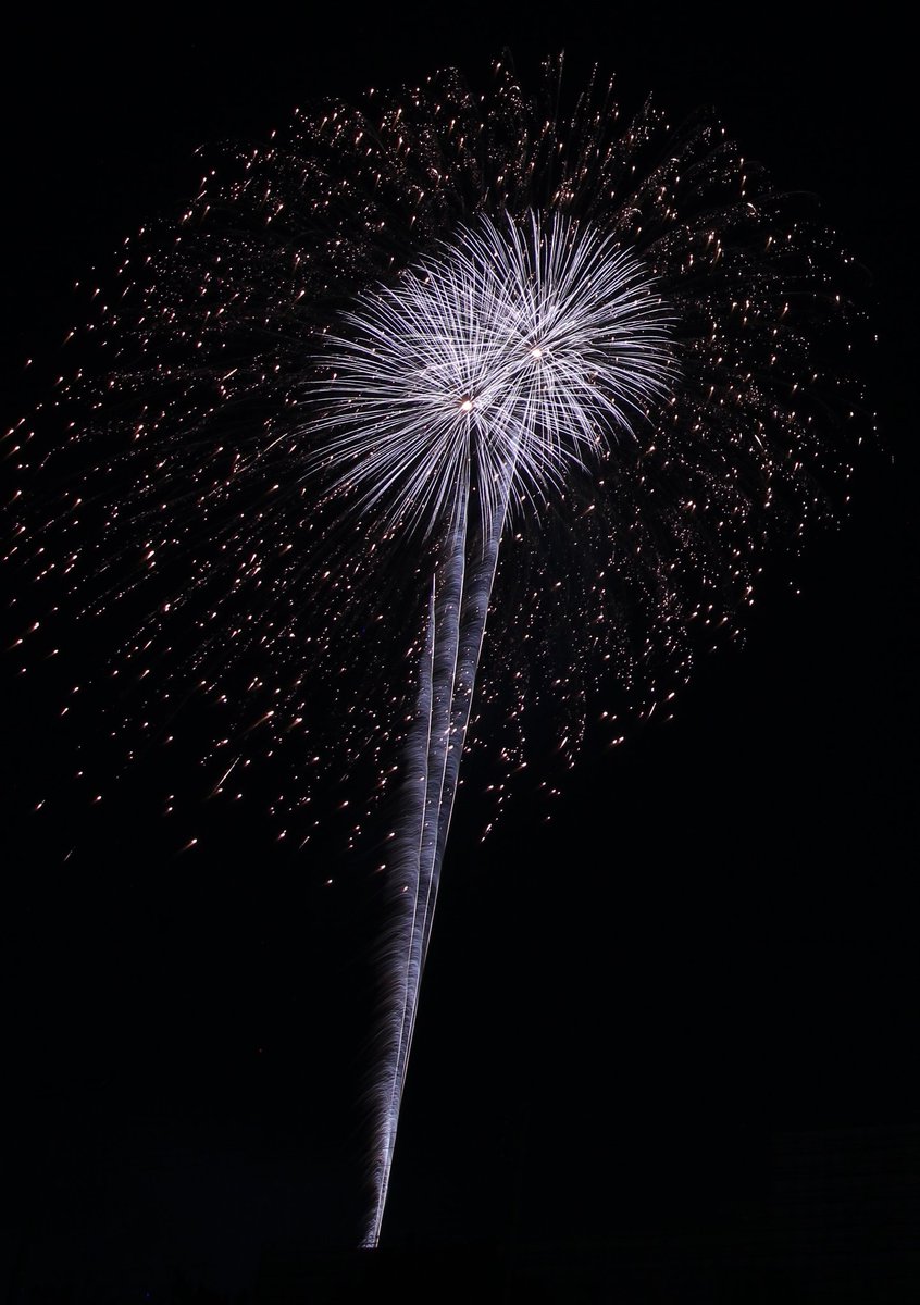 四重芯引先青緑紅光露＠11/2成田 on X