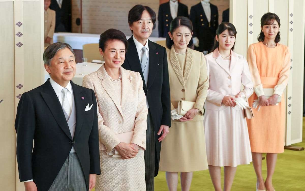 ピーチ様　ありがとうございます！ ピーチ☆様 確認用