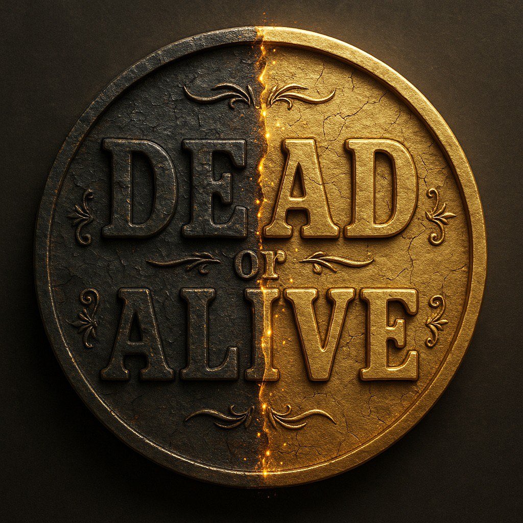 DeadorAlivewld's tweet photo. 🔴WORLD Community Only🔴The person who purchases the most in the 10 days from November 4th to the end of the event on November 14th and holds more than 50% of that amount until the end of the event will receive a 10,000,000 gift🎁 https://t.co/A3B7bsm2MA