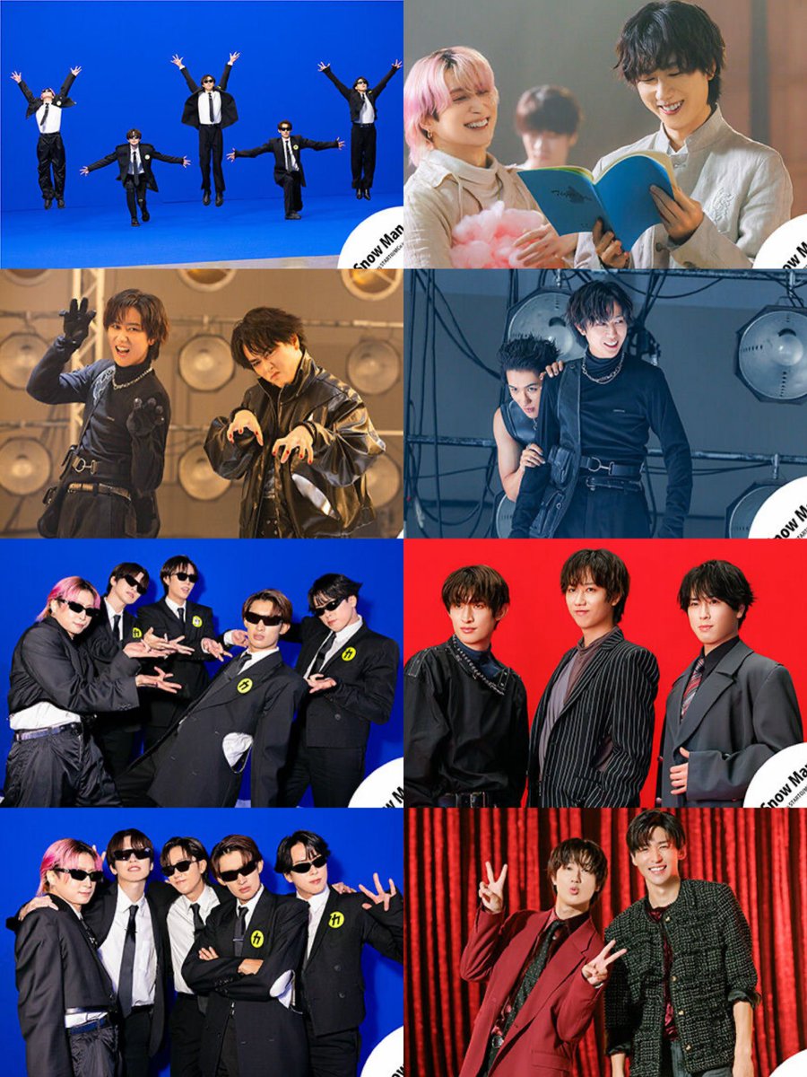 ³˙)( ˙³˙)( ˙³˙) (@9ypbgrpobw9_) / Posts / X