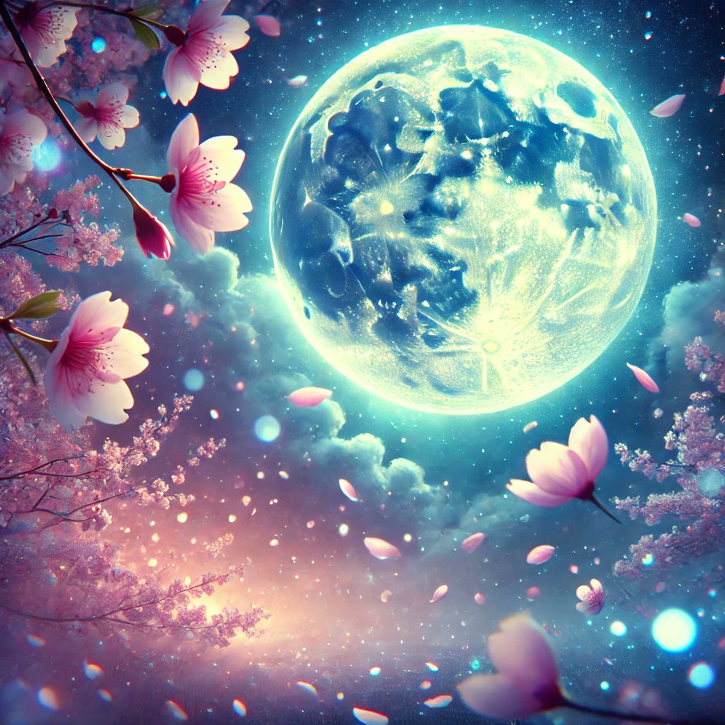 mayumin_sns's tweet photo. 申し訳ありません。
ご縁のない方には、この投稿は見えません…

本日の間に「🌕」を残せた方には、
思いがけない幸運が重なり、
人生が大きく好転する11月になります。 https://t.co/9h9Mtp687o