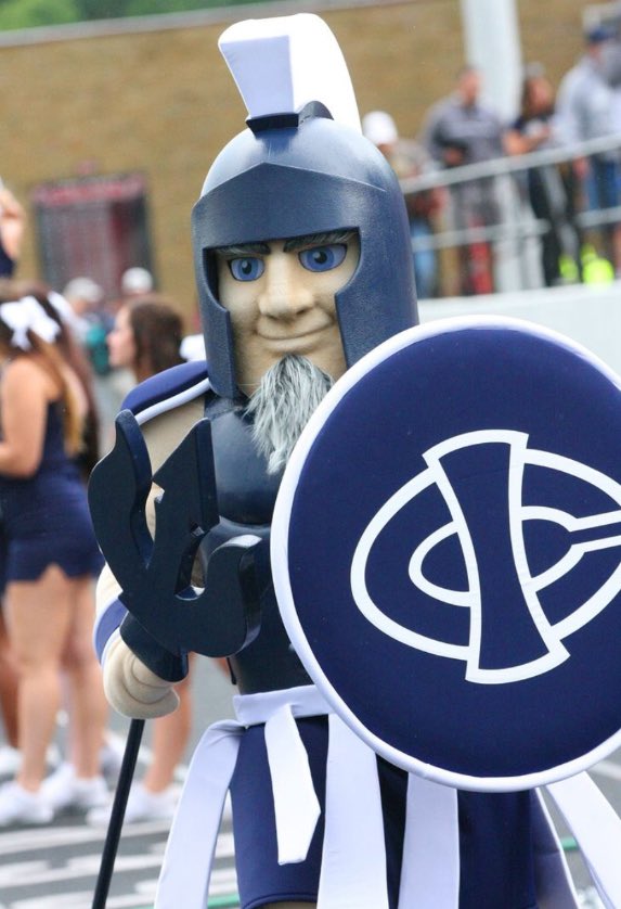 Trateris Watson tweet media